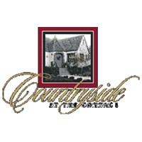 Countryside Portraiture logo - Similar company to Countryside Photography