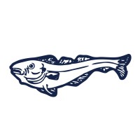 Tollans Fisk logo - Similar company to Minkorg