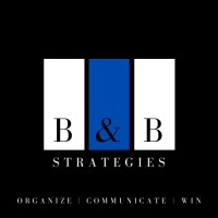 B&B Strategies