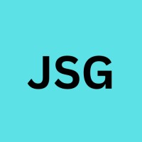 JSG Recruits logo - Similar company to Jsg Co., Ltd.