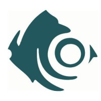 Terrascan Pty Ltd logo - Similar company to Frogtech Geoscience