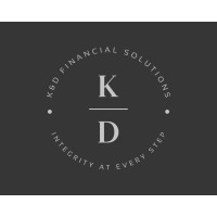 K&D Finance Solutions