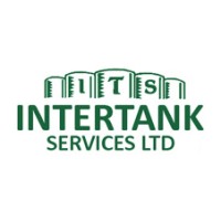 Intertank Services Ltd logo - Similar company to Immontec Monitoring