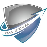 North Atlantic logo - Similar company to Cube Spa