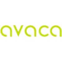 Avaca Oy logo - Similar company to Dialok
