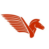 Pegasus UPIIG logo - Similar company to Fundación Acercándote Al Universo (Fau)