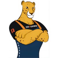 SURUI POWER logo - Similar company to Garden Tools