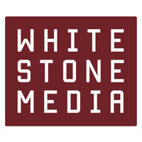 Whitestone Media Ltd