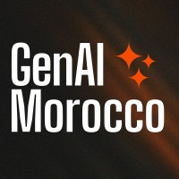 GenAI Morocco logo - Similar company to Adservio