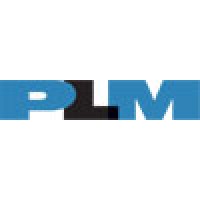 PLM, Pannu Larsen McCartney, Inc. Structural Engineering logo - Similar company to The Plm Agency