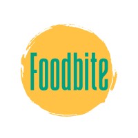 Foodbite