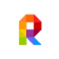 Roobiq