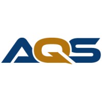 AQS Management, LLC logo - Similar company to Stelaris Capital