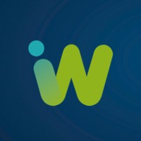 Ingenieros Web logo - Similar company to Artifex Soft