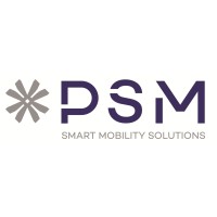 PSM S.A. logo - Similar company to Ritup! ®