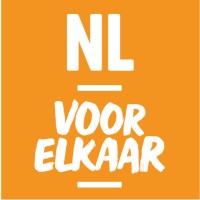 NLvoorelkaar logo - Similar company to Unreal Visuals B.V.