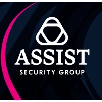 Assist Security Group logo - Similar company to Smartsec Solutions