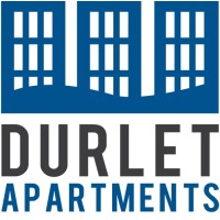 Durlet Apartments logo - Similar company to Fisa Rentals Apartments Barcelona