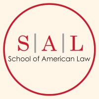 School of American Law, Chicago-Kent College of Law logo - Similar company to Mauck & Baker, Llc