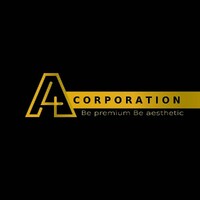4A Corporation logo - Similar company to Skillerszone Llc