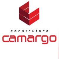 Construtora Camargo logo - Similar company to Construtora Paulo Mauro