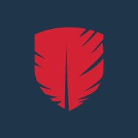 Defense of Freedom Institute for Policy Studies logo - Similar company to American Principles Project Foundation