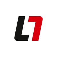 LAOLA1 logo - Similar company to Österreichische Fußball-Bundesliga