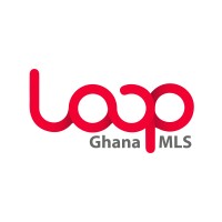 Loop Ghana (Property Portal) logo - Similar company to Abri Group Ltd
