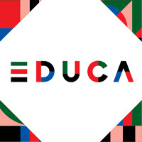 Educa Fair logo - Similar company to Opetusalan Ammattijärjestö Oaj