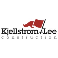 Kjellstrom and Lee, Inc. logo - Similar company to S.B. Ballard Construction Co.