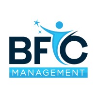 Bfc Management, Llc