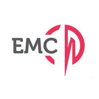 EMC Testing and Compliance LLP logo - Similar company to Conformity Testing Labs Pvt Ltd