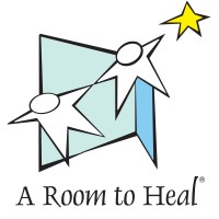 A Room to Heal, Inc logo - Similar company to A Room To Heal, Inc.