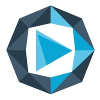 Inovit Creative Agency logo - Similar company to Inovit - Animated 2D And 3D Videos