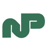 Newcastle Properties logo - Similar company to Opaa Cleaning Llc.
