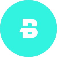 Bels Travel logo - Similar company to Masterpeace Morocco