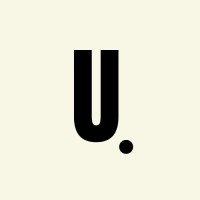 Unik Studio logo - Similar company to Scandle