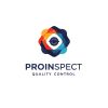 ProInspect logo - Similar company to Ela Textile
