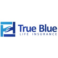 True Blue Life Insurance, Inc logo - Similar company to Emerald Insurance Grp