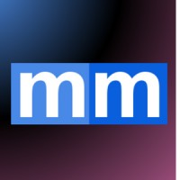 MM Software logo - Similar company to Datatruth