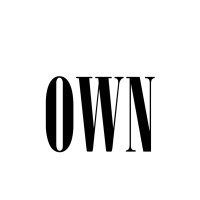 OWN logo - Similar company to Nadera. Ai