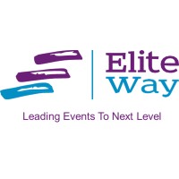 Elite Way Co. logo - Similar company to Cpd Events