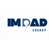 Imdad Energy Contracting “IMDADCO” logo - Similar company to Proworx