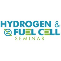Hydrogen & Fuel Cell Seminar logo - Similar company to Financial Hero Academy