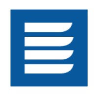 GACO - Engineered Systems logo - Similar company to Delight Lighting