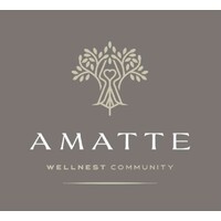 Amatte Wellnest Community logo - Similar company to Estadored