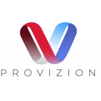 Pro-Vizion logo - Similar company to Sound Engineering Solutions