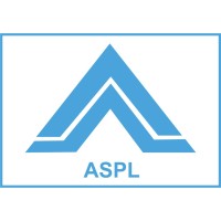 Adharshila Structures Pvt Ltd logo - Similar company to Aadharshila Infratech Private Limited