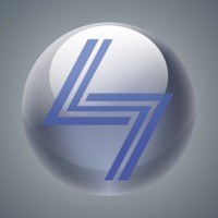 TriSept Corporation logo - Similar company to Trisept Solutions
