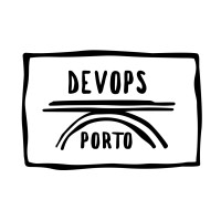DevOps Porto logo - Similar company to Exoawk